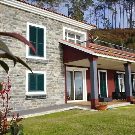 Casa Do Caminho *